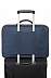 Сумка для ноутбука Samsonite Qibyte 15.6" 16N-01007 Blue Сумка для ноутбука Samsonite Qibyte 15.6" 16N-01007 Blue