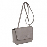 Женская сумка Pola 18235 grey