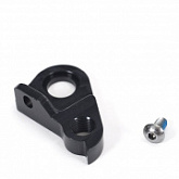 Петух Transition Bikes TR450 93,6603