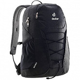 Рюкзак Deuter GoGo 3820016-7000 black (2021)