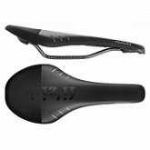 Велоседло Fizik Tundra M3 Black 7482SWSA69C65