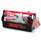 Набор строителя Tool Set KY1068-301