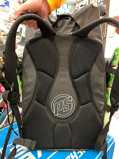 Рюкзак Powerslide UBC Roadrunner 907051