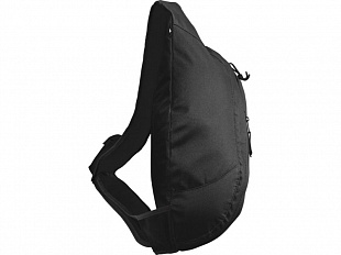 Рюкзак Brooklyn 19549400 Black