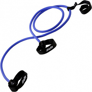 Эспандер лыжника-пловца Starfit ES-901 blue