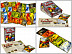 Карточная игра Hobby World 7 Драконов
