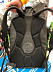 Рюкзак Powerslide UBC Roadrunner 907051 Рюкзак Powerslide UBC Roadrunner 907051