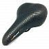 Седло Velo VL-3102 Plush спорт/комфорт ZTB90337
