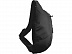 Рюкзак Brooklyn 19549400 Black
