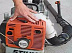 Воздуходувка бензиновая Stihl BR 420 42030111633