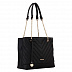 Женская сумка Pola 64452 black