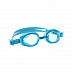 Очки для плавания детские Mad Wave Simpler II Junior blue