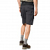 Шорты мужские Jack Wolfskin Dawson Lake Short M phantom