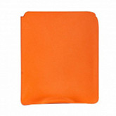 Чехол для планшета Pola 4101 Orange