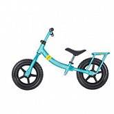 Велобалансир RT Bike Yoxo VIC flip-flop blue