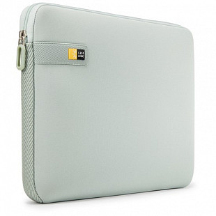 Чехол для ноутбука Case Logic 13.3" LAPS113AG light grey (3204424)
