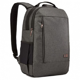 Рюкзак для фотоаппарата Case Logic Era Medium CEBP105OBS Grey (3204003)