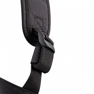 Рюкзак для ноутбука Case Logic RBP315 Black (3201632)