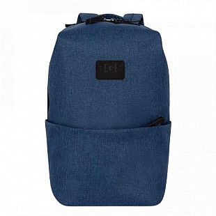 Рюкзак GRIZZLY RQ-904-1 /2 blue