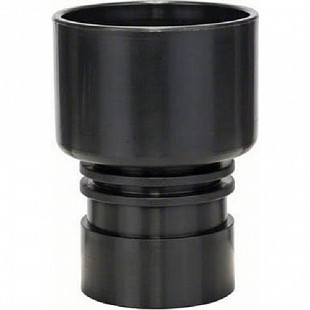 Переходник Bosch PAS11-21 2607000748