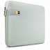 Чехол для ноутбука Case Logic 13.3" LAPS113AG light grey (3204424)