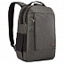 Рюкзак для фотоаппарата Case Logic Era Medium CEBP105OBS Grey (3204003)