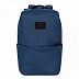 Рюкзак GRIZZLY RQ-904-1 /2 blue