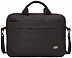 Сумка для ноутбука Case Logic Advantage 14" ADVA114BLK Black (3203986)