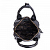 Мужская сумка Pola 0248 black