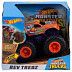 Машинка Hot Wheels Монстр Трак (FYJ71 FYJ77)