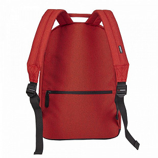Рюкзак GRIZZLY RQ-008-11 /2 red