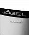 Тайтсы компрессионные Jogel Camp PERFORMDRY Tight 3/4 JC4LE0121.00 white