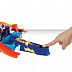 Трек Hot Wheels Color Shifters: Цветная Лаборатория (CCP76)