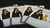 Настольная игра Стиль Жизни Пандемия Наследие (Pandemic Legacy Ru Red) 911755