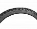 Велопокрышка Kenda 24"х1.95 (50-507) K831A Высокий протектор 5-527459