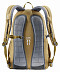 Рюкзак Deuter Gogo 3813221-6605 clay/coffee (2021)