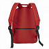 Рюкзак GRIZZLY RQ-008-11 /2 red