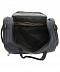 Дорожная сумка Samsonite Paradiver Light 01N*21 005 dark blue
