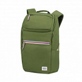 Рюкзак American Tourister Upbeat 93G*24 003