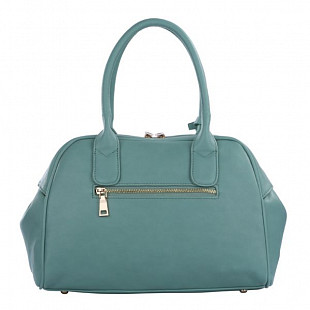 Женская сумка Pola 7112 grey