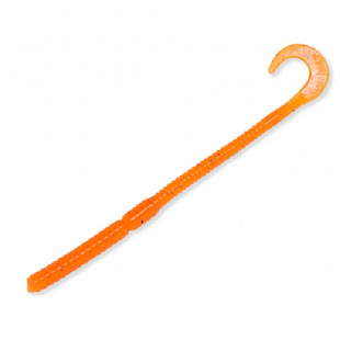 Червь Akara Komai 140 85 KMI140-85-F4