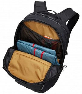 Рюкзак для ноутбука Thule Paramount Commuter 27L TPCB27K (3204731)