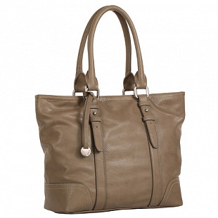 Женская сумка Pola 8230 beige