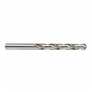 Сверло по металлу Diager 9.5х81х125 мм HSS Pro 726D09.5