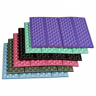 Сидушка Yurim 1081