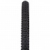 Велопокрышка Torres ZX-18 EVO 24" X 2,0" Х98404 black