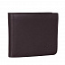 Кошелек Pola 9903 dark brown