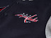 Куртка-бомбер Atributika&Club NHL Washington Capitals 57070 navy/blue