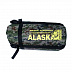 Спальный мешок Balmax (Аляска) Standart Plus series до -20 градусов Figure