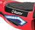 Гироскутер Razor Hovertrax 2.0 red
